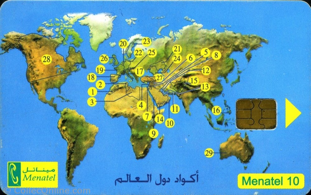 world-map-country-codes-v-rios-cart-es-telef-nicos-condi-o