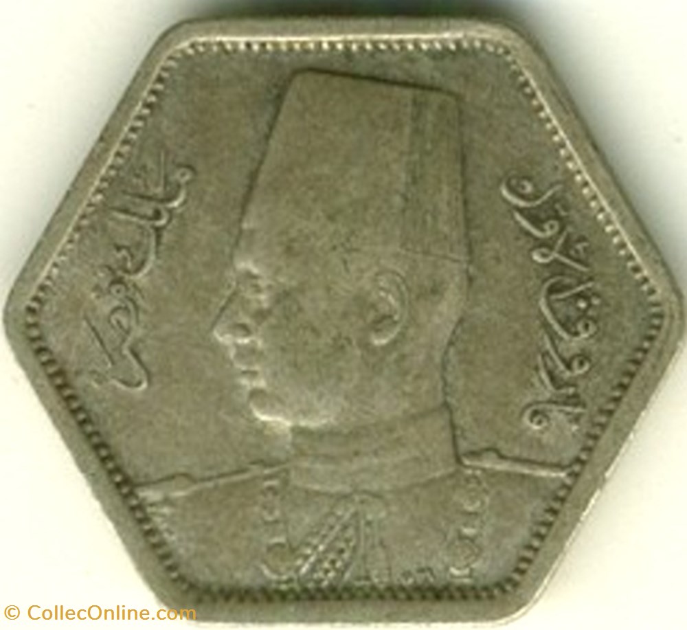 2 piasters coins world egypt 2 piasters
