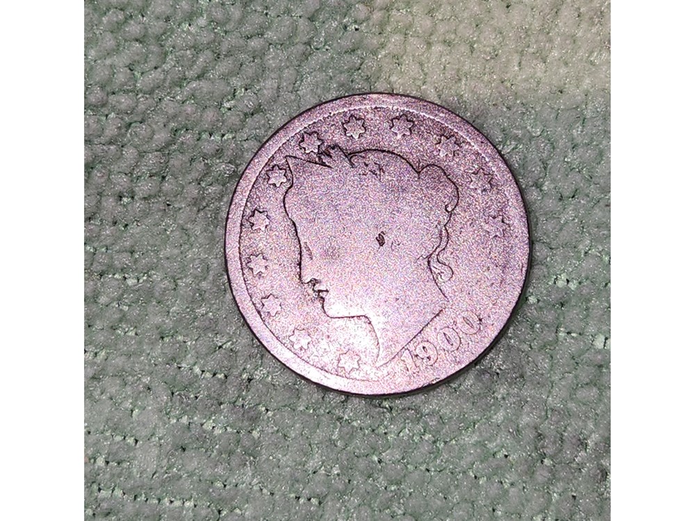 coins lady liberty coin
