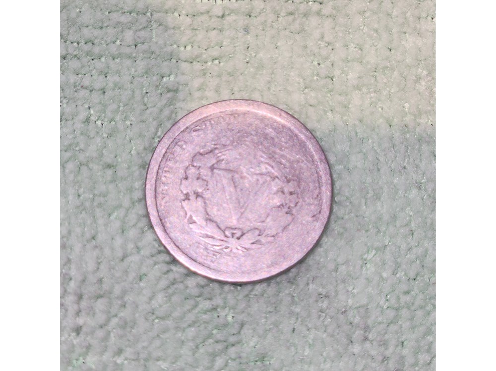 coins lady liberty coin