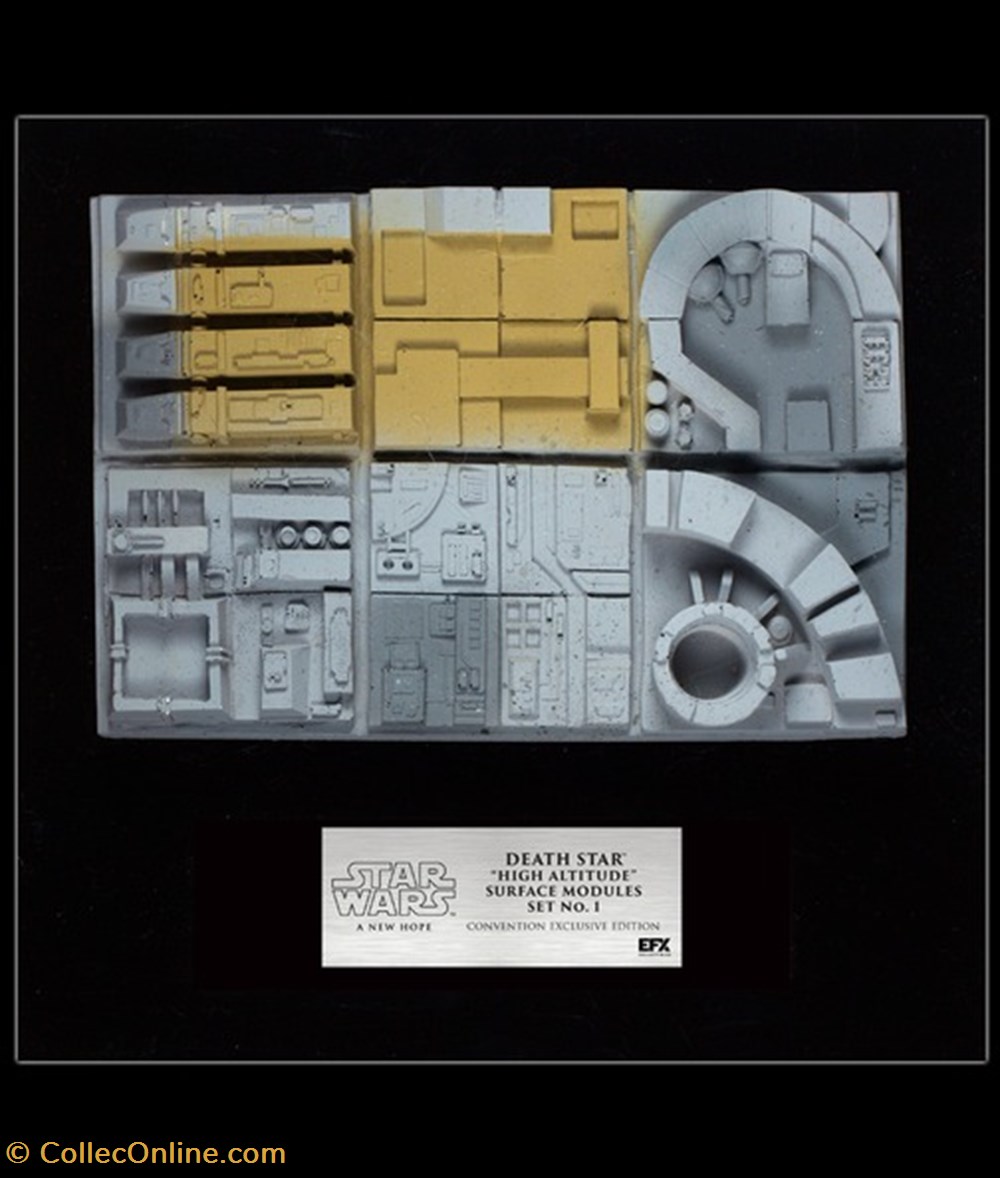 efxcollectibles