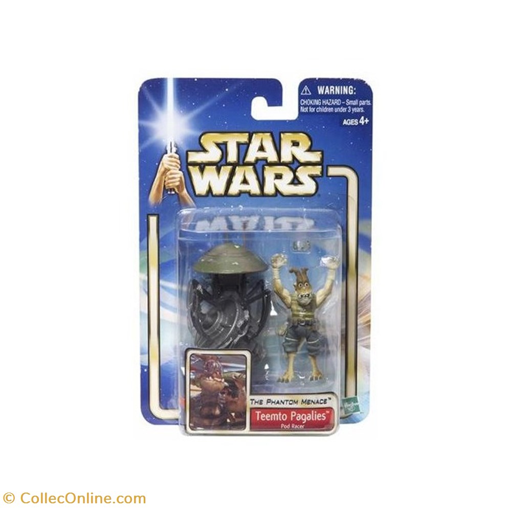 figurine cinema star wars aotc teemto pagalies
