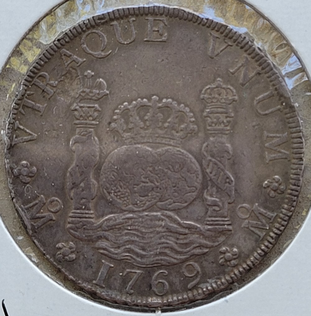 coins world 20210926 095956