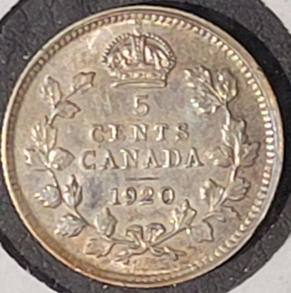 coins world 20230327 105202