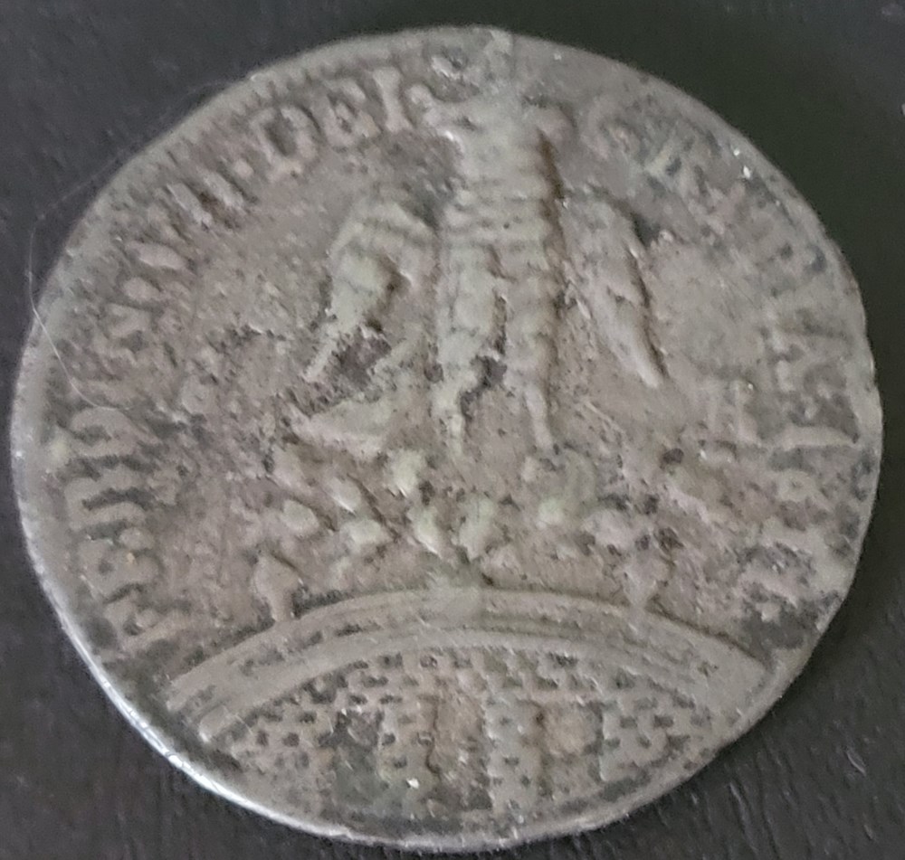 coins world 20220819 120632