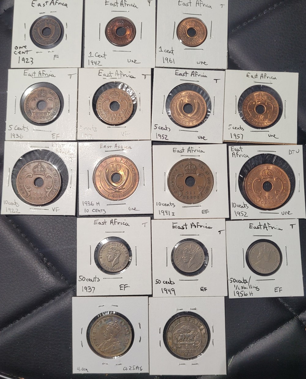 coins world 20230616 094152