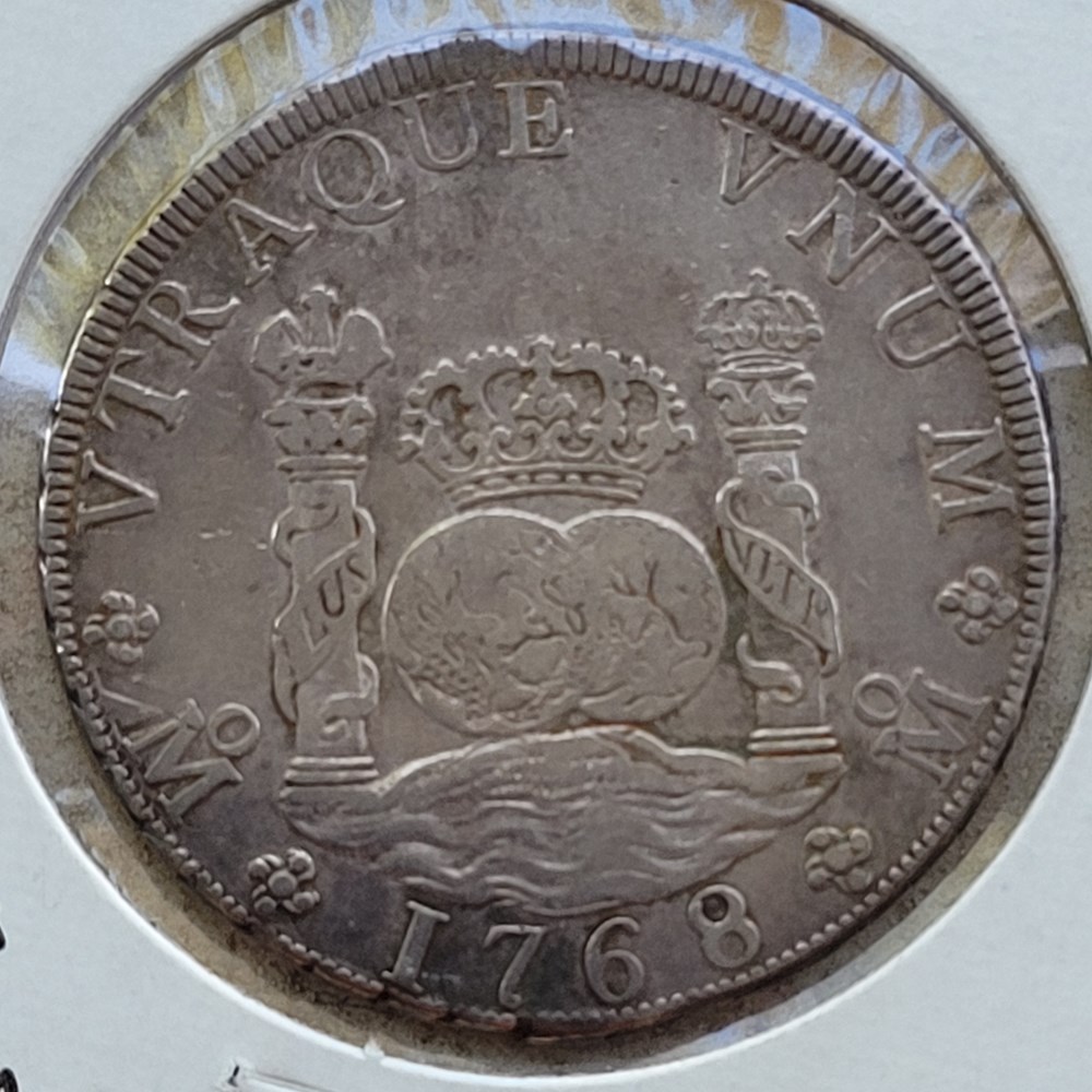 coins world 20210926 095948