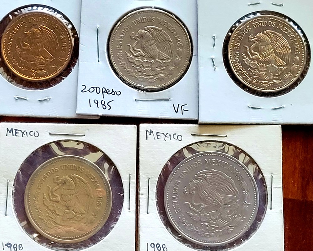 coins world 20220125 111704