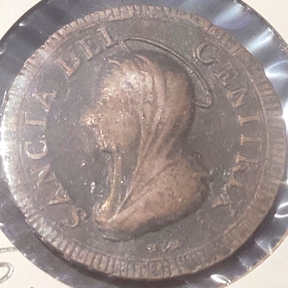 coins world 20230820 232419