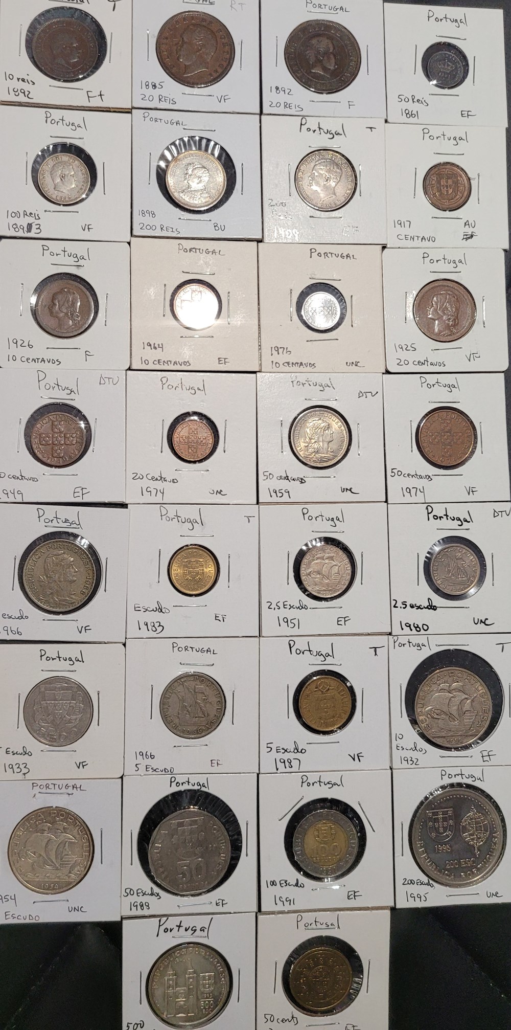 20230619_200547 coins world 20230619 200547