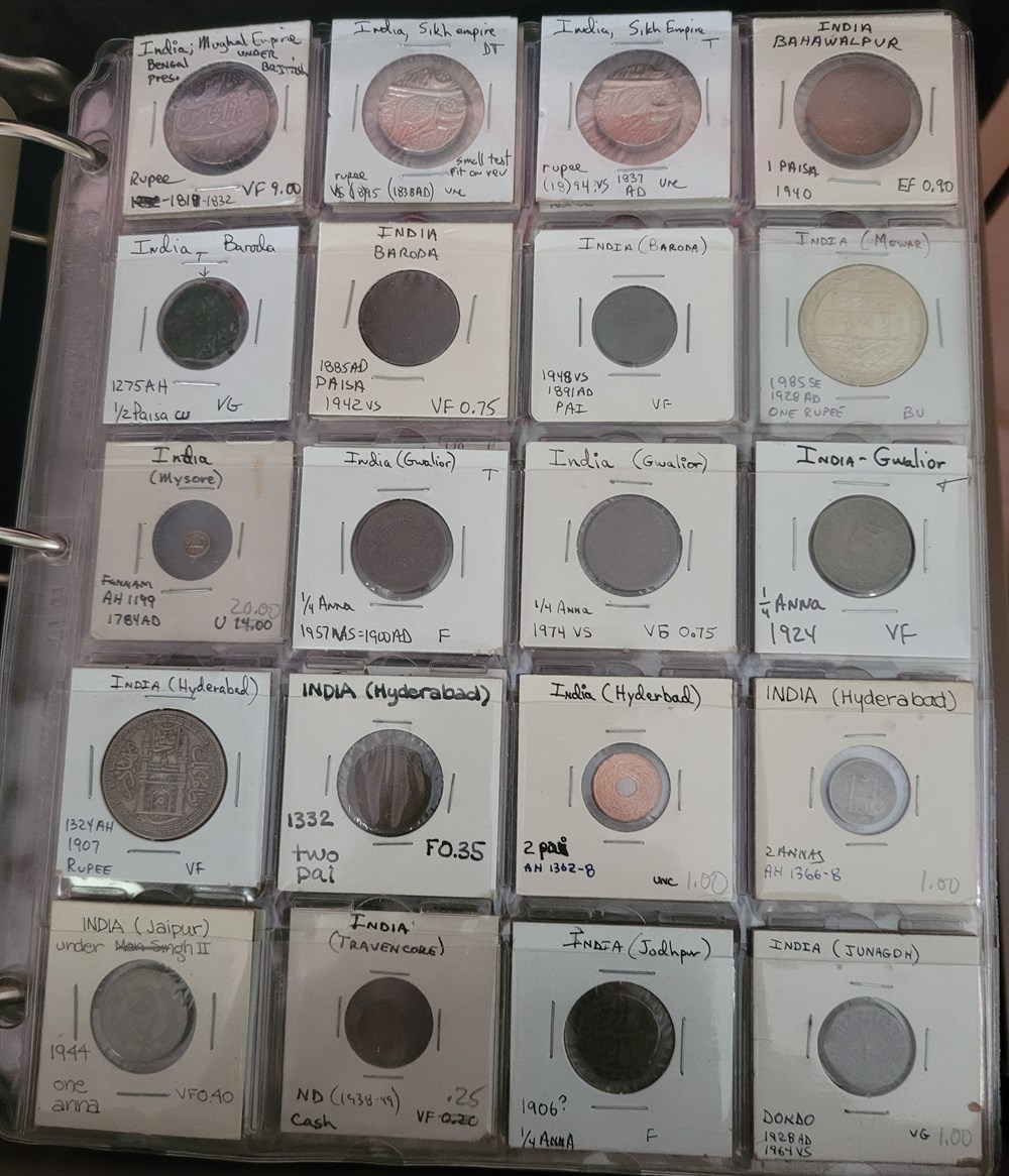 coins world 20230717 160259