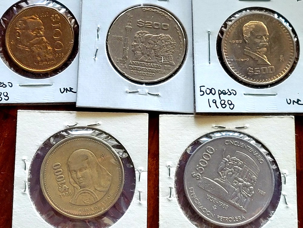 coins world 20220125 111548