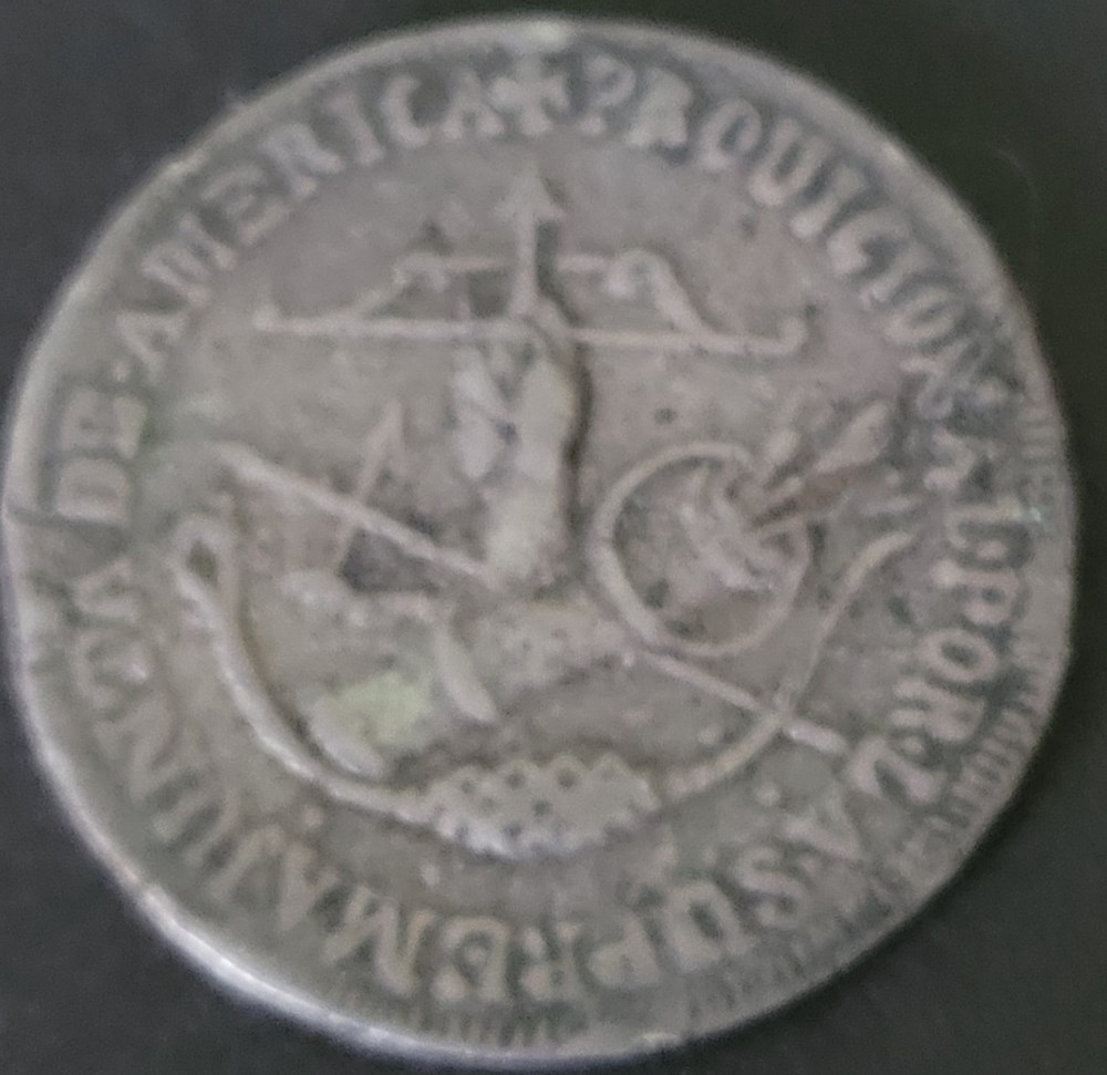 coins world 20220819 120611