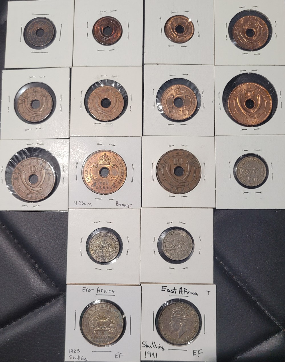 coins world 20230616 094538
