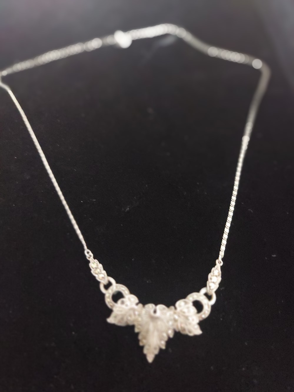 Markasitcollier art antiquities markasitcollier