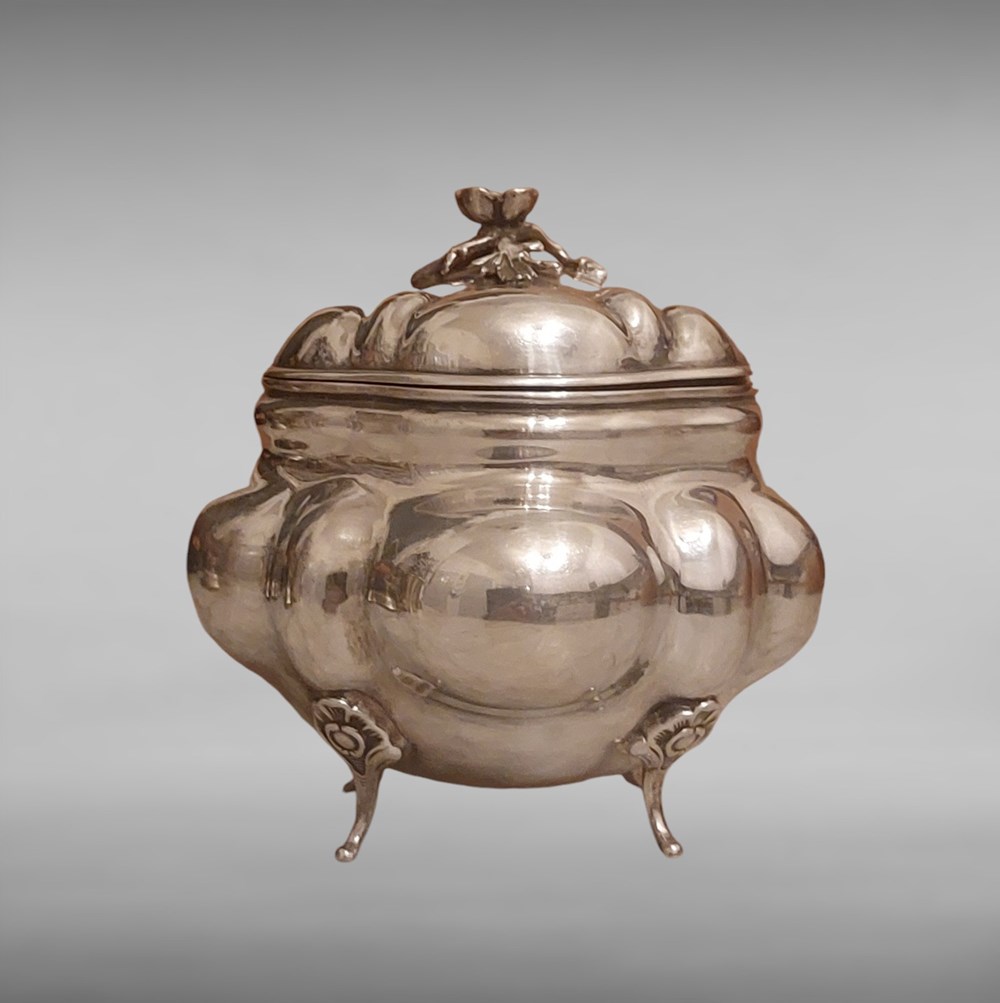 Sockerskrin art antiquities sockerskrin