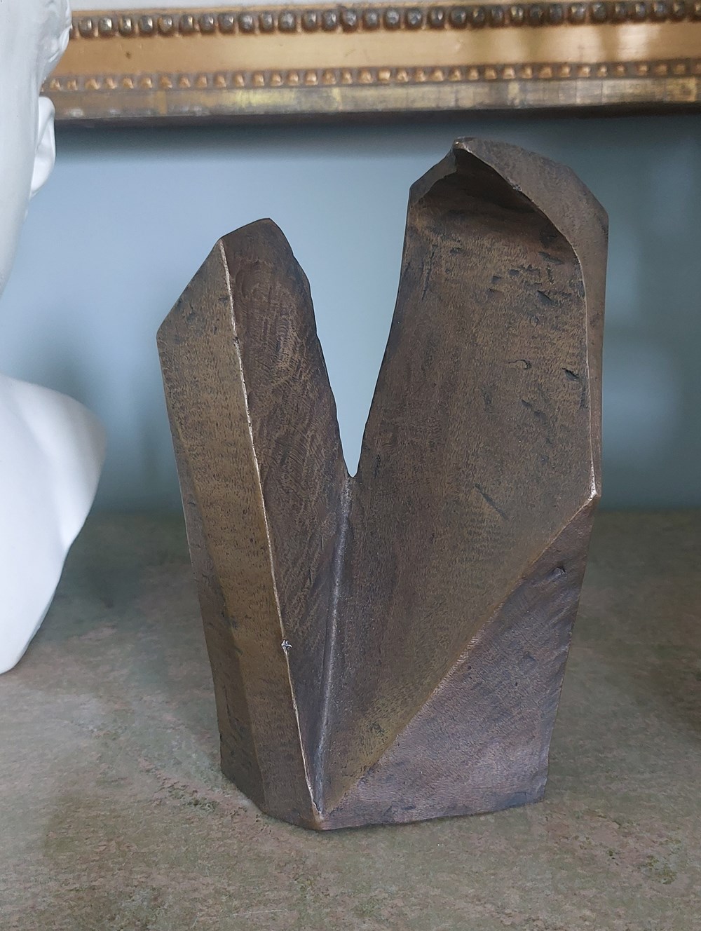art antiquities sculptures bronsskulptur ff