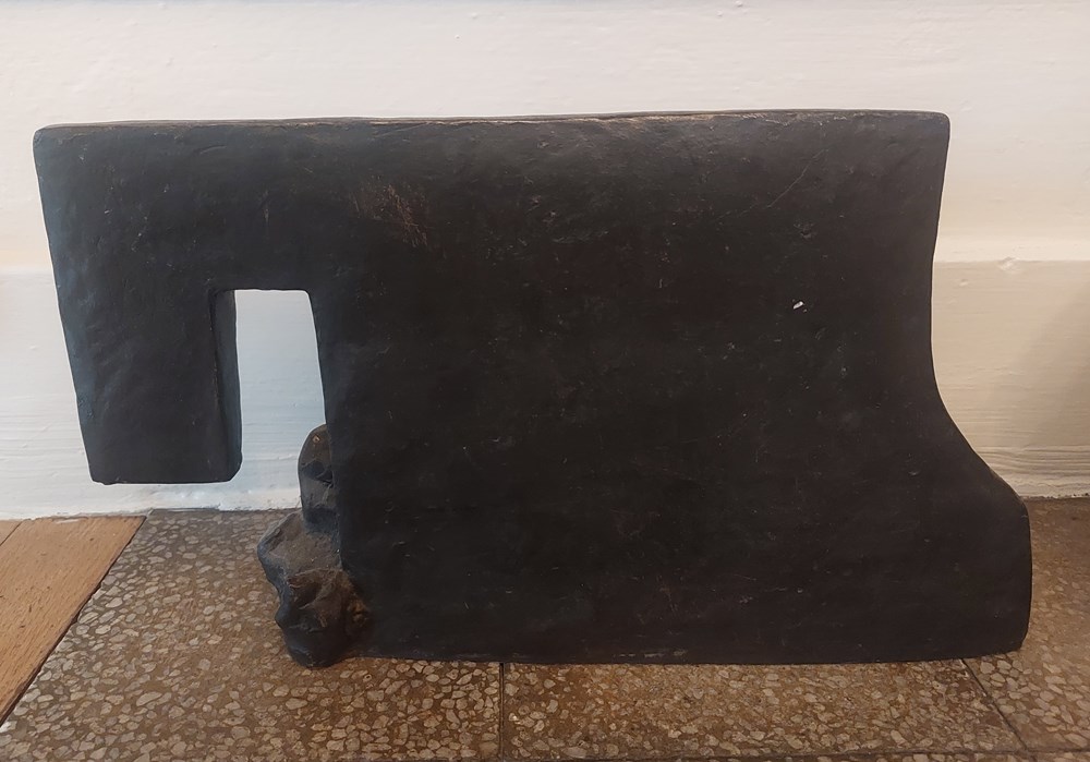 art antiquities sculptures storre bronsskulptur