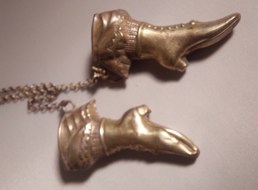 art antiquities sticknalskydd