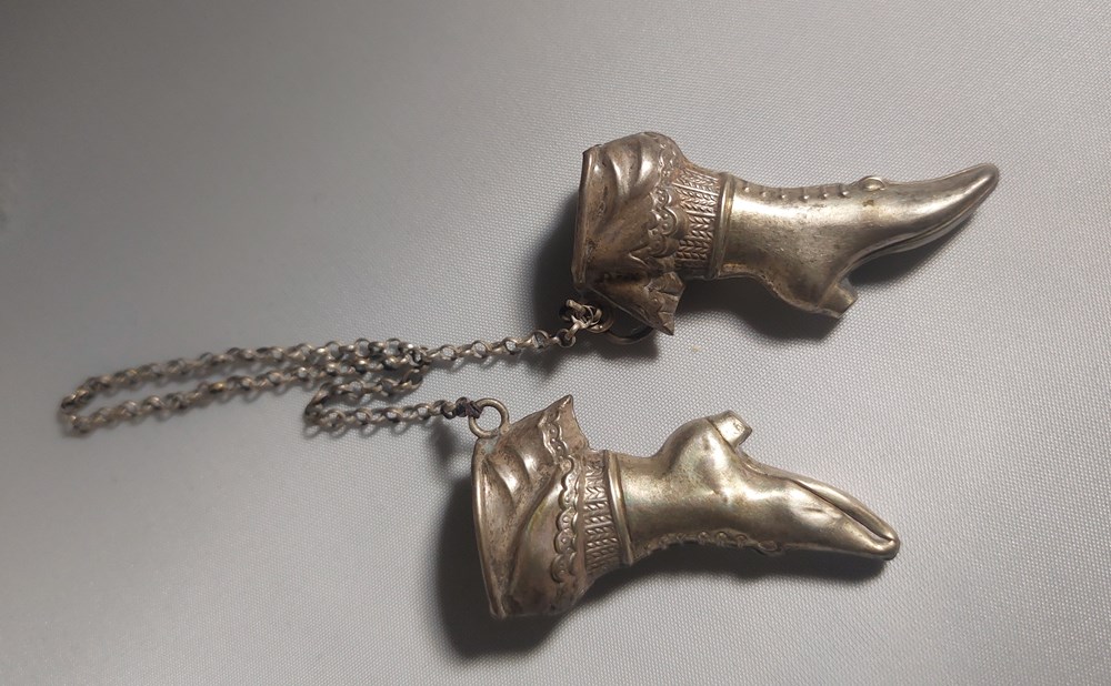 art antiquities sticknalskydd