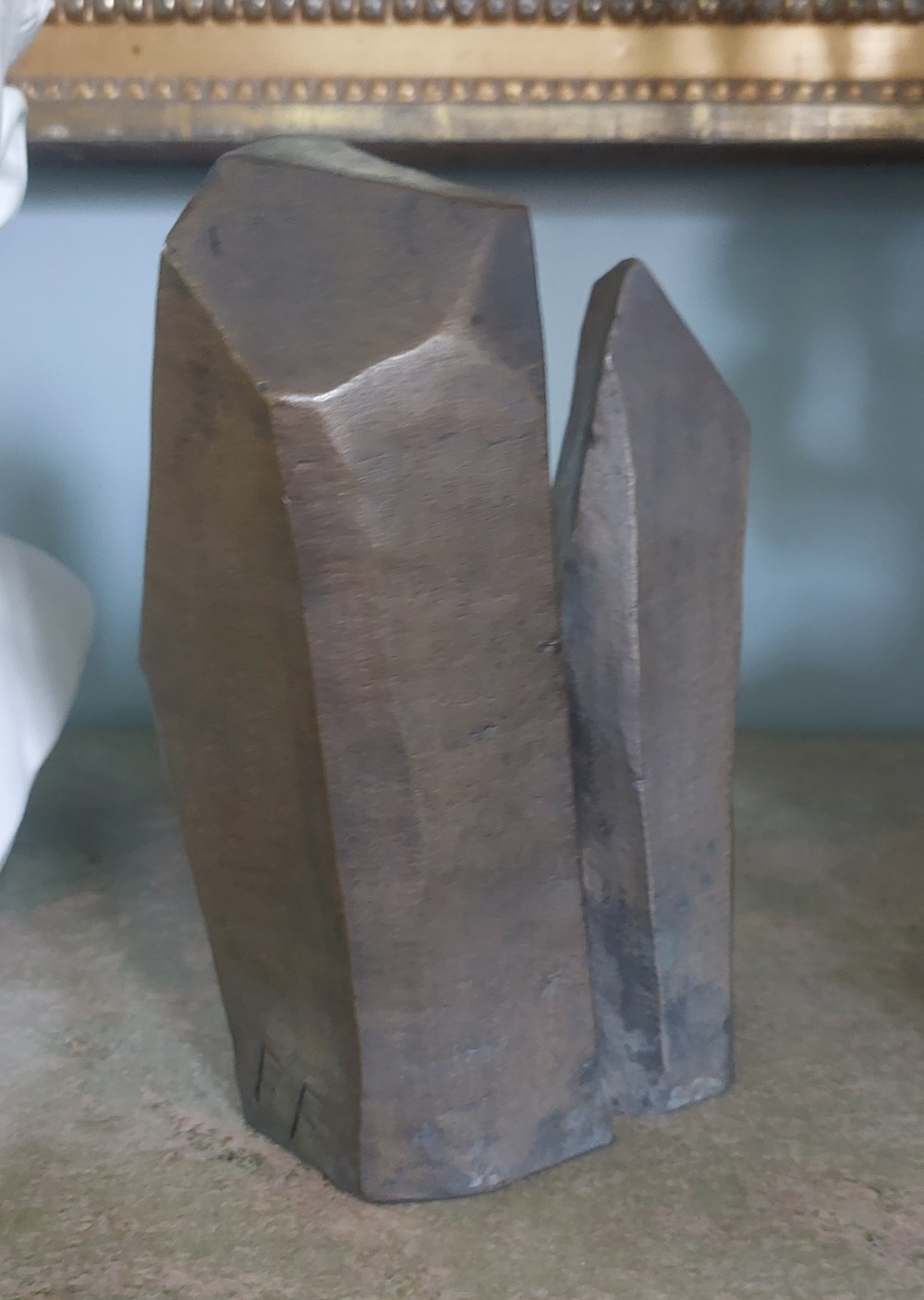 art antiquities sculptures bronsskulptur ff