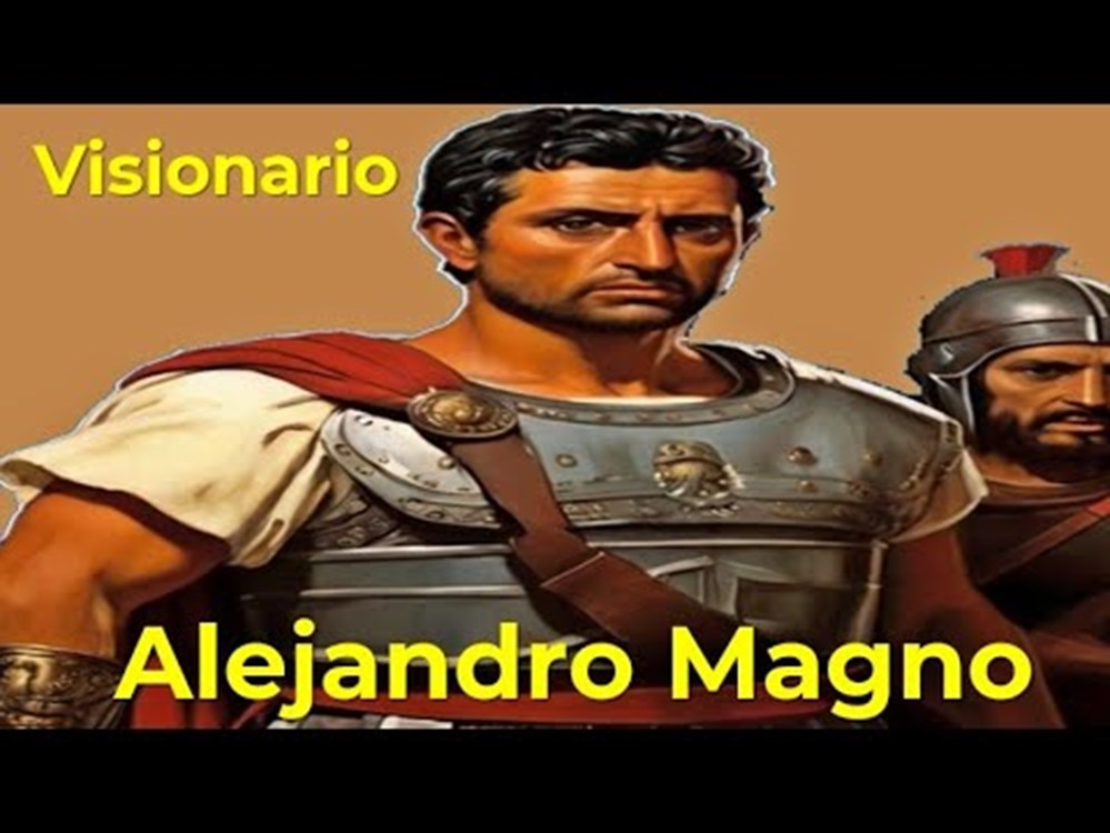 A Magno ciencia educacion hqdefault 2036419981