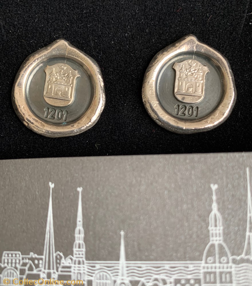 jewel clock jewelry arm riga cufflink