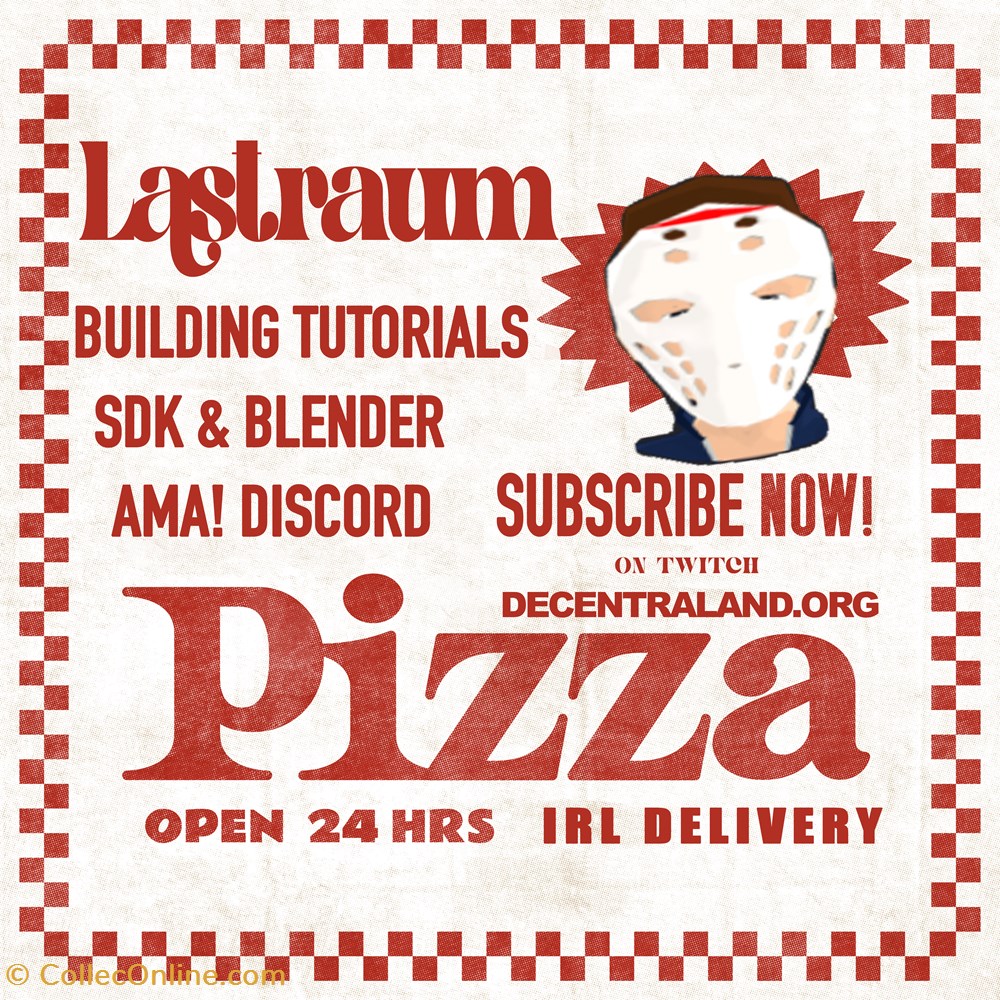 nft last slice 243