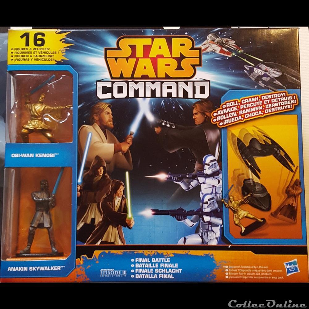 star wars command hasbro