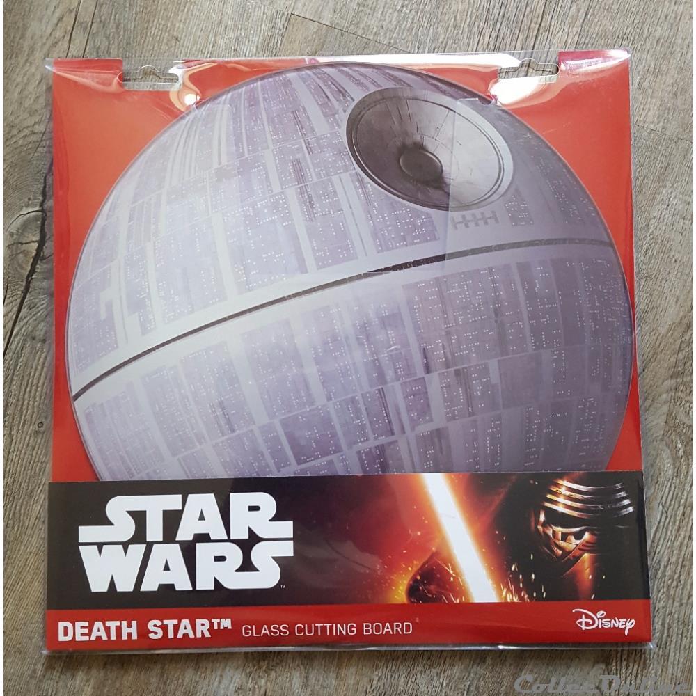 figurine cinema 2015 star wars le reveil de la force planche a decouper etoile de la mort