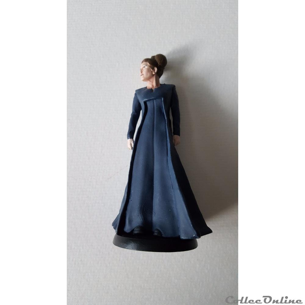 figurine cinema 2016 star wars disney vietnam le reveil de la force leia