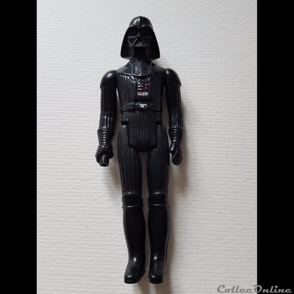 figurine cinema star war 1977 dartk vador