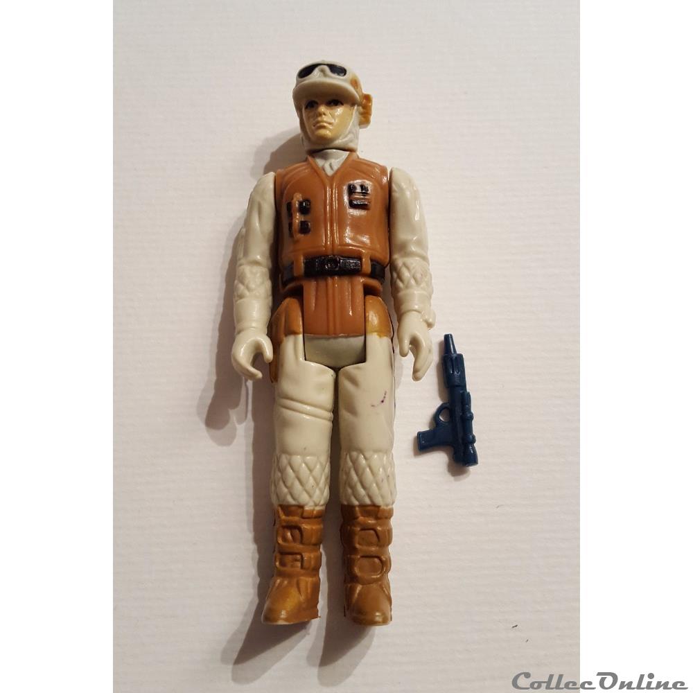 figurine cinema 1980 star wars rebel soldier hoth battle gear version 1