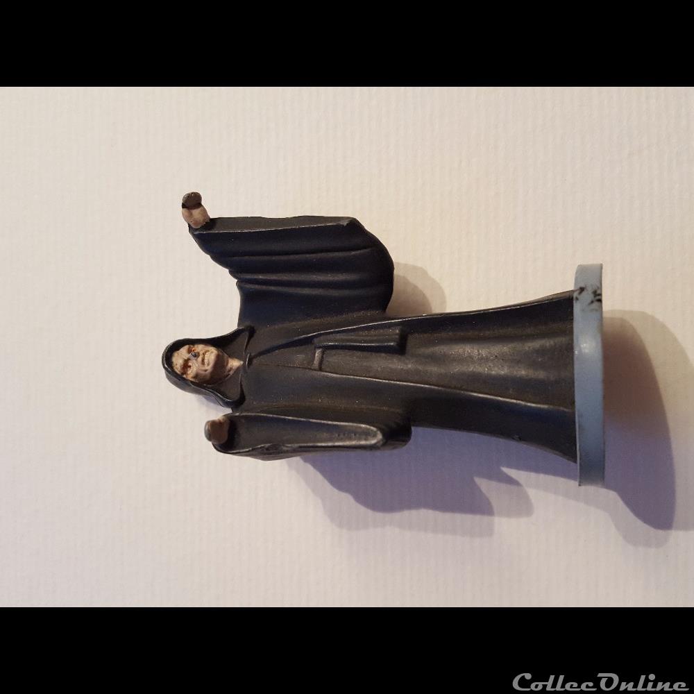 figurine cinema star war xxxx palpatine