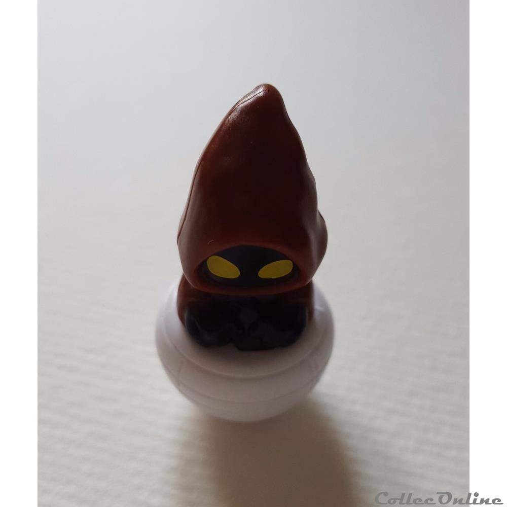 figurine cinema star war 2016 rollinz capo jawa