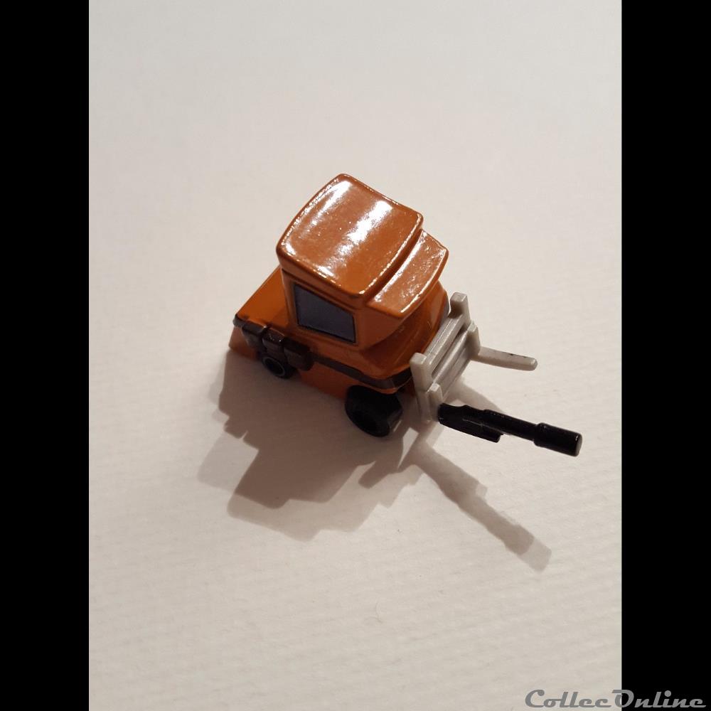 figurine cinema star war 2014 disney pixar jawa car