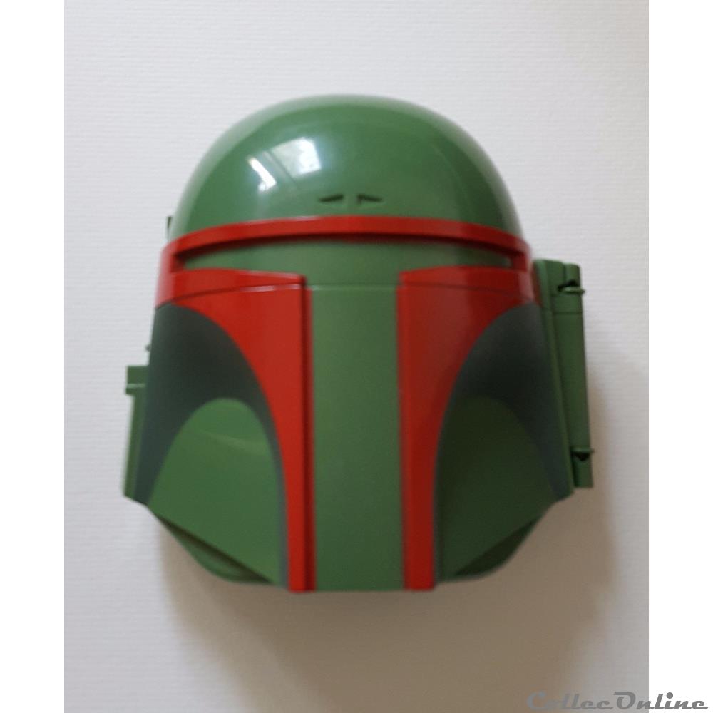 figurine cinema 2015 kinder star wars bobba fett