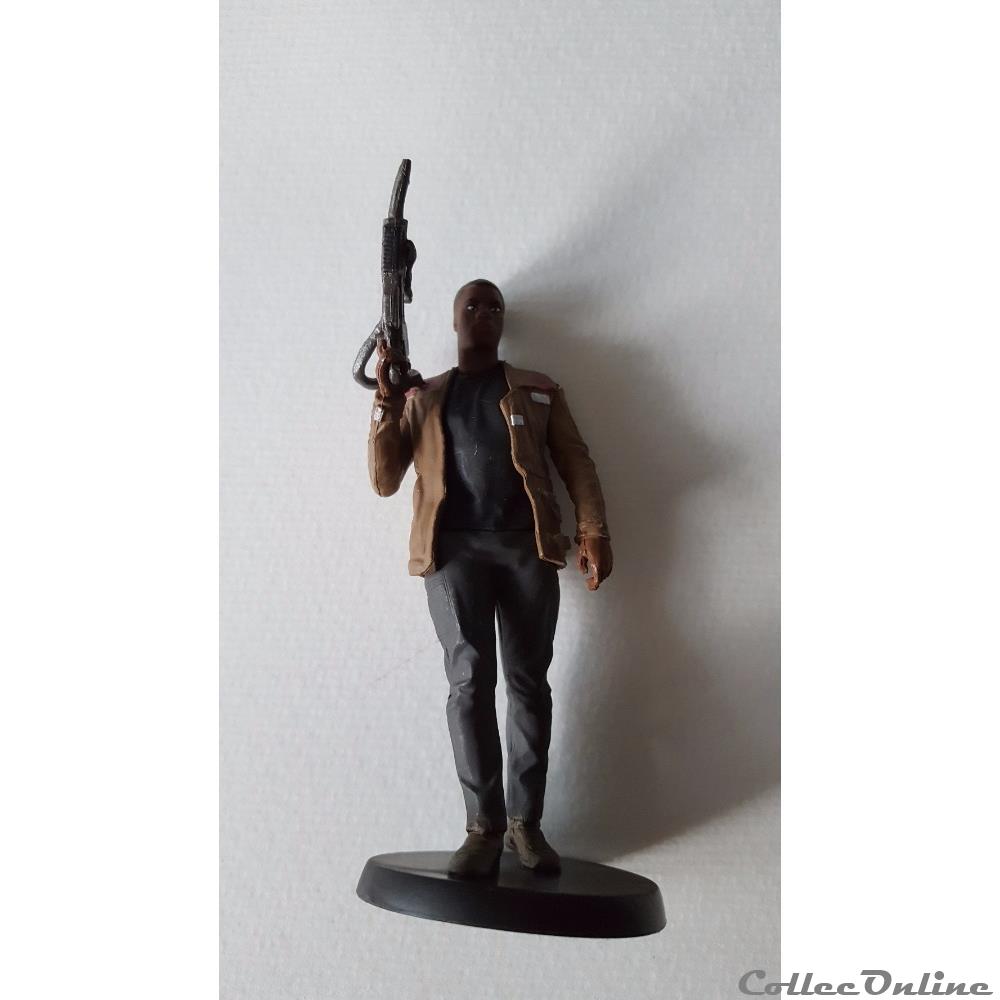 figurine cinema 2016 star wars disney vietnam le reveil de la force finn