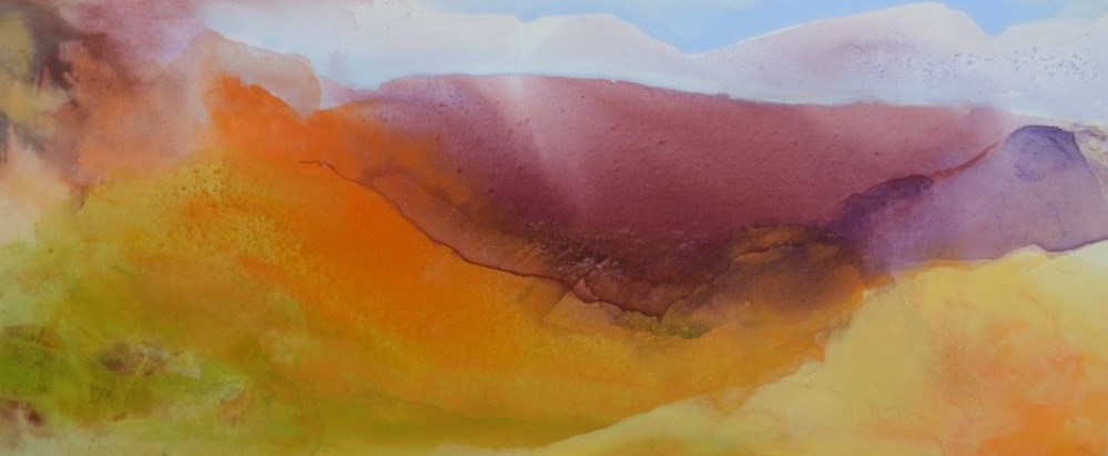 Among the Hills art antiquities paintings drawings among the hills