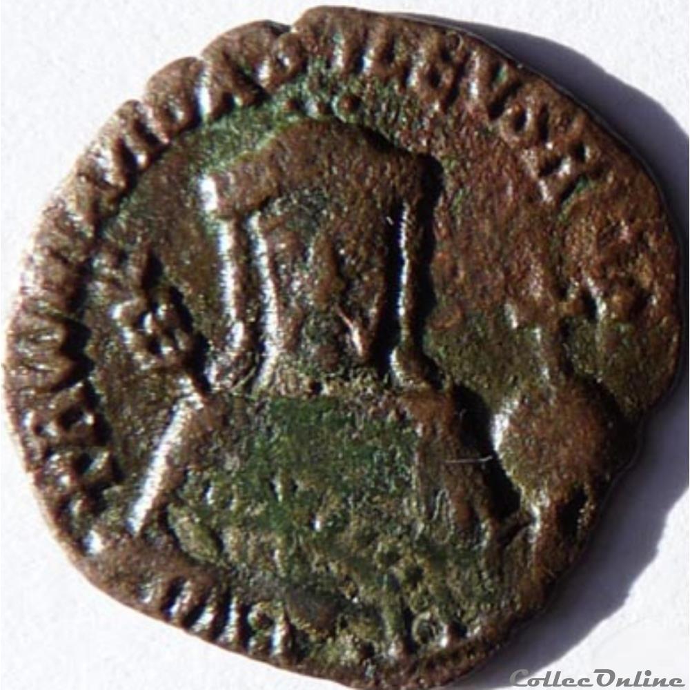 Romain 1er Lécapène 920-944 monnaies byzantines la dynastie macedonienne romain 1er lecapene 920 944