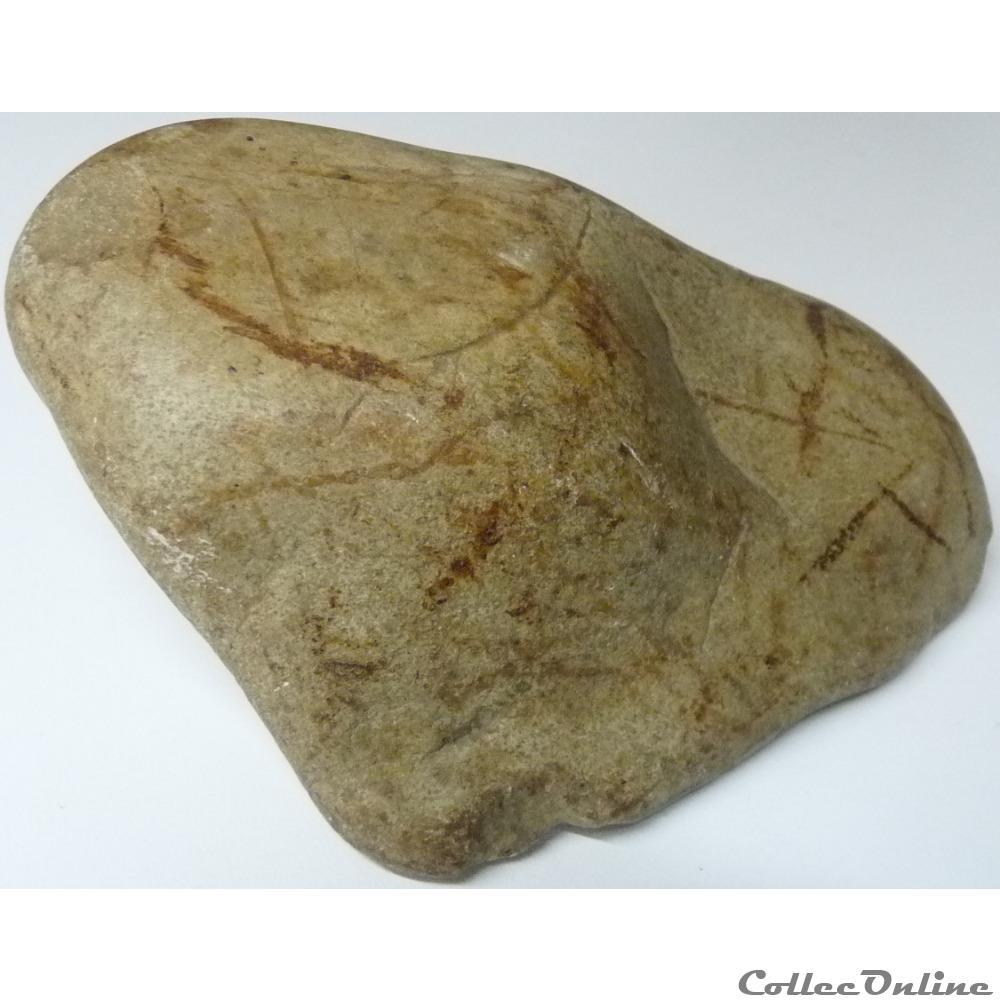 art antiquite archeologie europe outil du neolithique