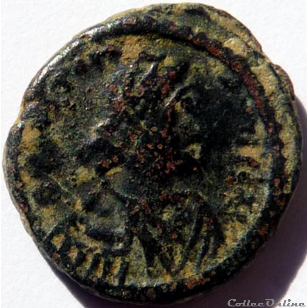 monnaies byzantines a empire d anastase maurice tibere justinien 1er 527 565 theoupolis