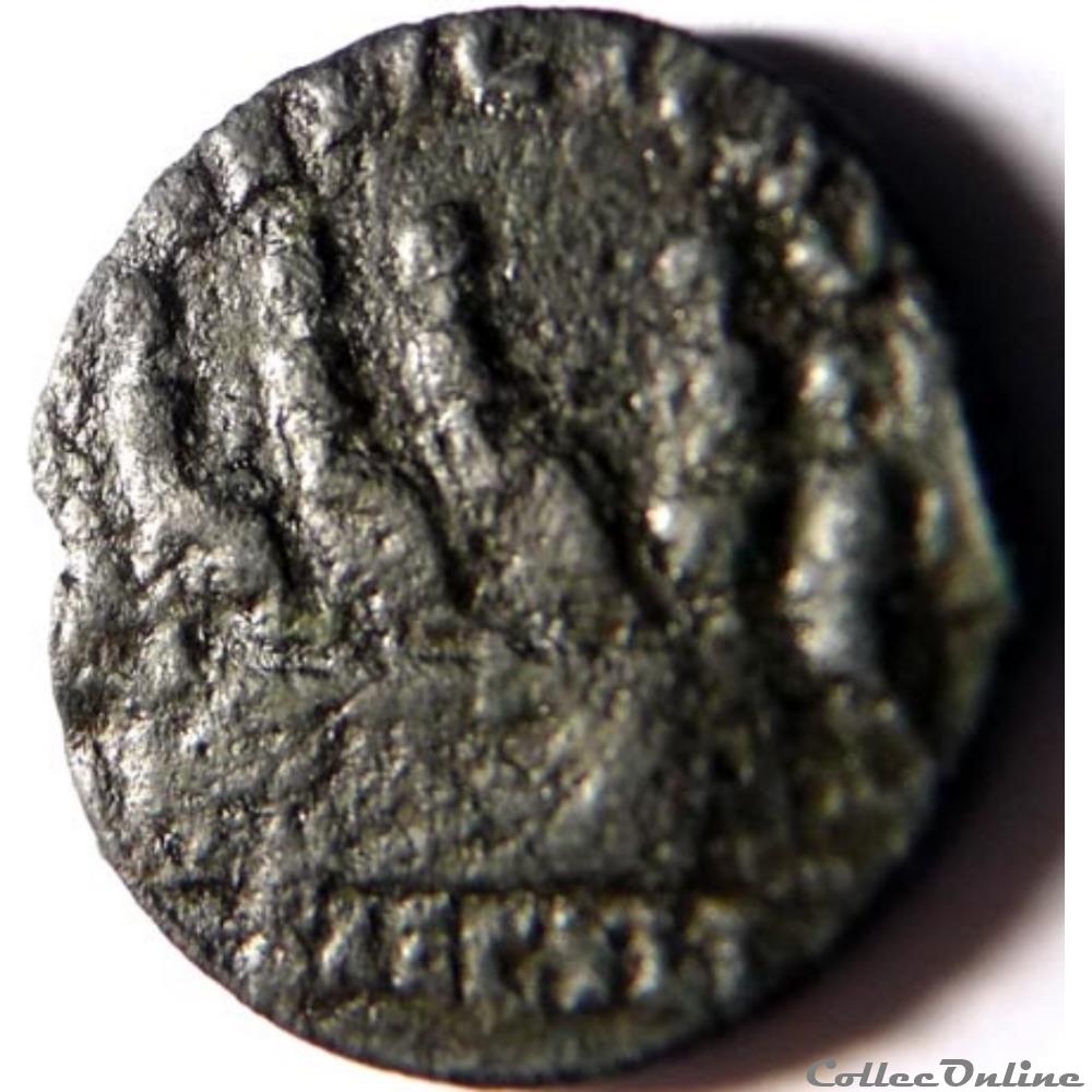 Geta 203-208/As/Rome/RIC IV 126 monnaie antique romaine geta 203 208 as rome ric iv 126