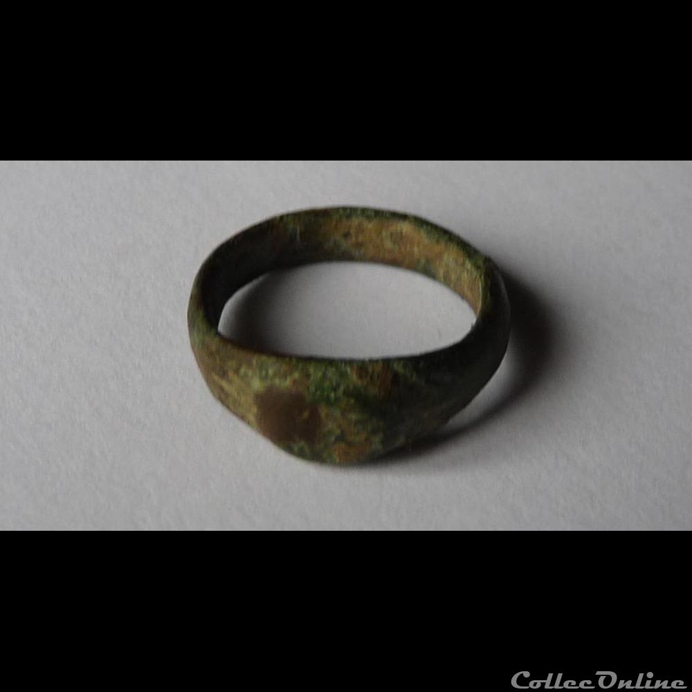 bijoux horlogerie autre bague 10