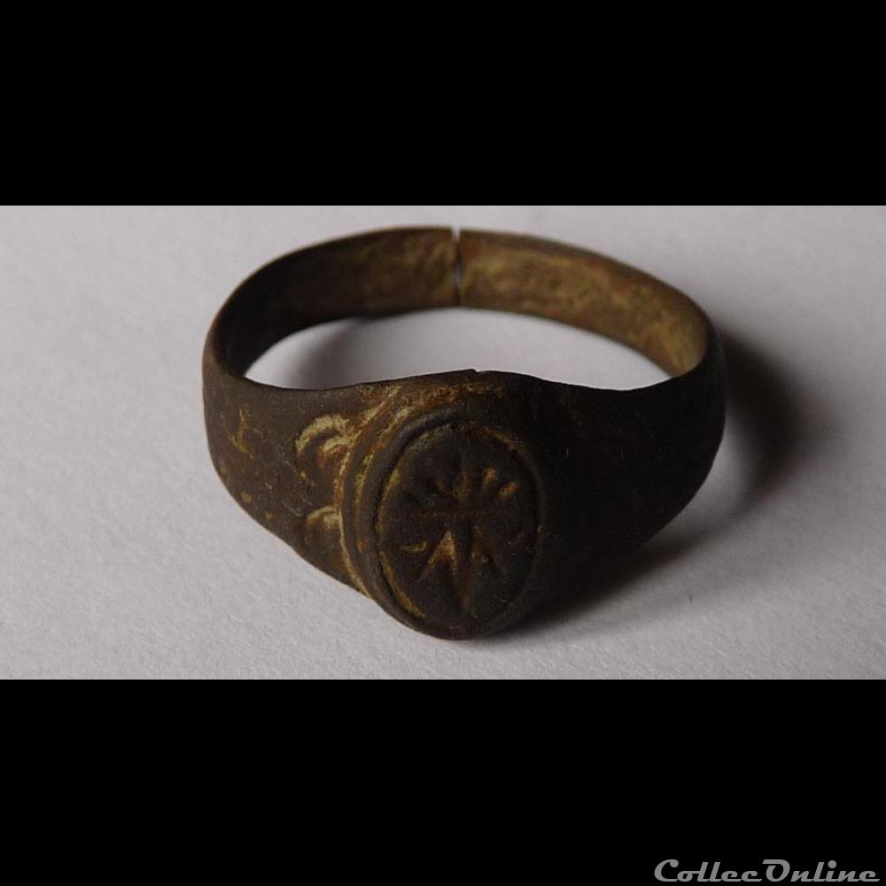 bague 3 bijoux horlogerie autre bague 3