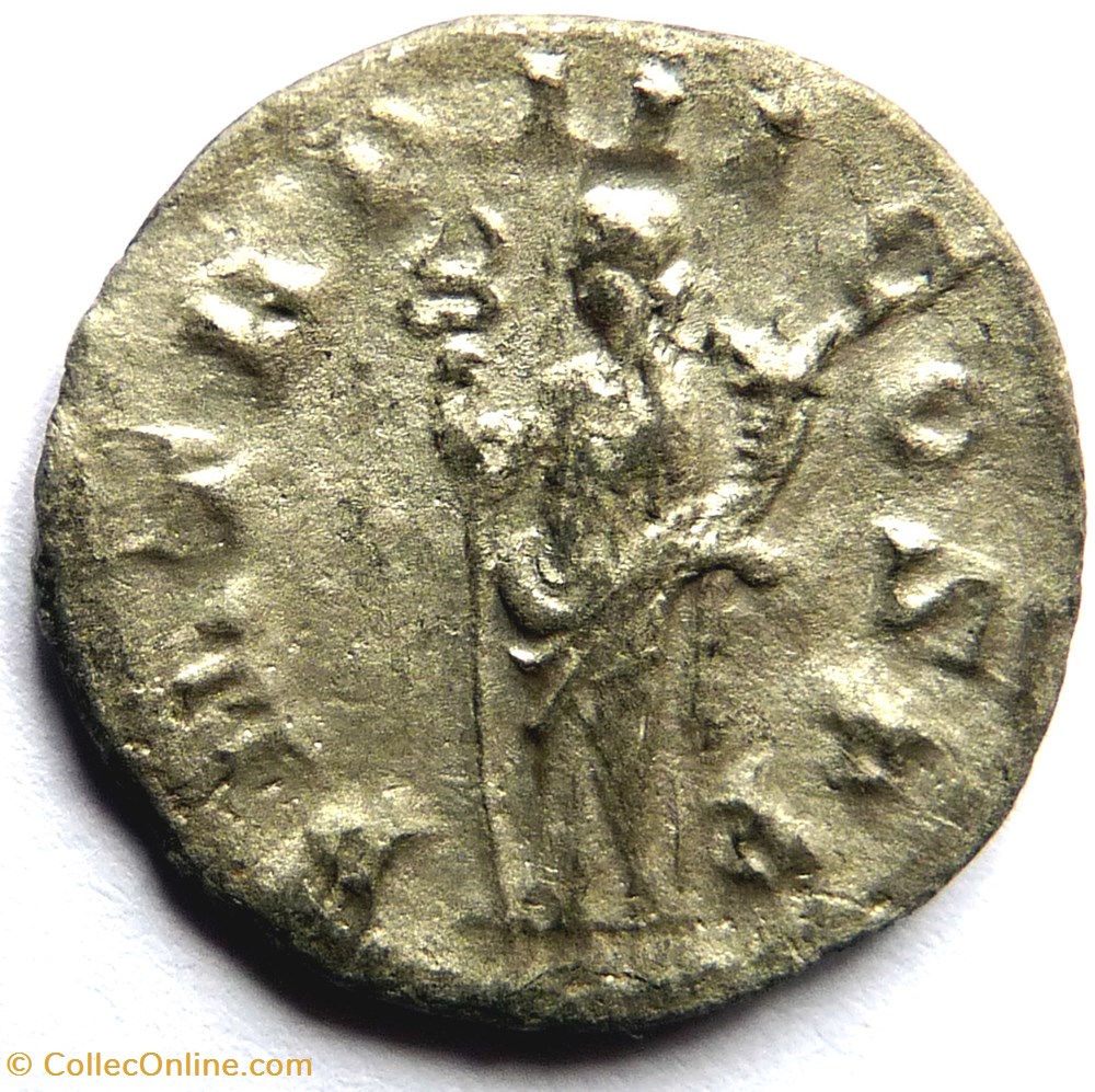 Philippe l'Arabe 246/Rome/PM TRP III COS PP monnaies antiques romaines imperiales et republicaines philippe arabe 246 rome pm trp iii cos pp