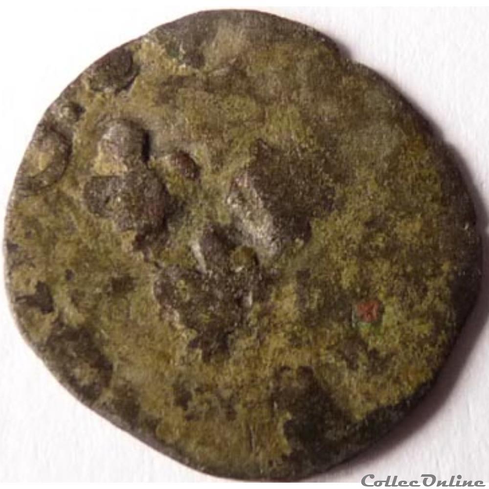 François 1er 1515-1547 monnaie france royale francois 1er 1515 1547