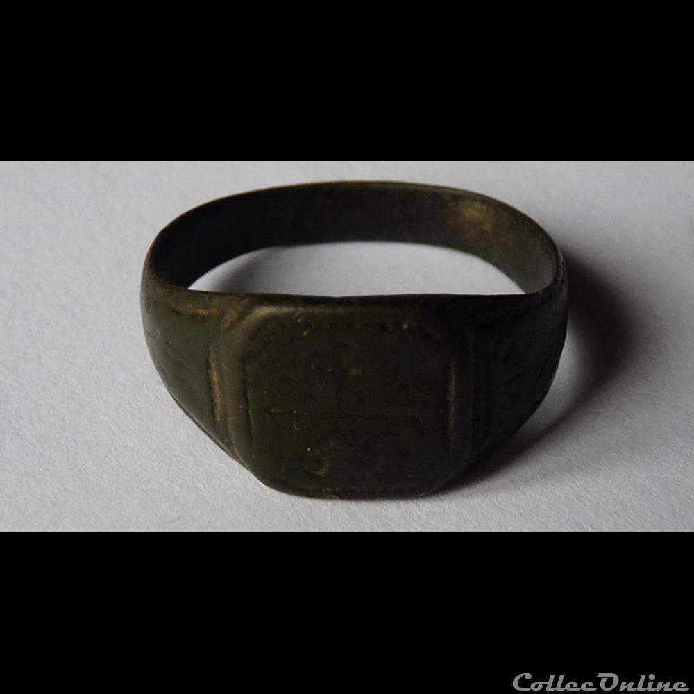 bijoux horlogerie autre bague 9