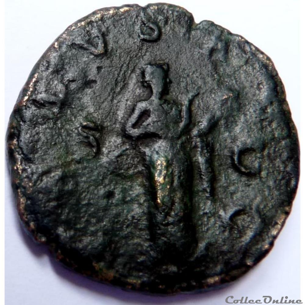 Philippe l'arabe 244-249-Rome-RIC IV 186a - Coins - Ancient - Romans ...