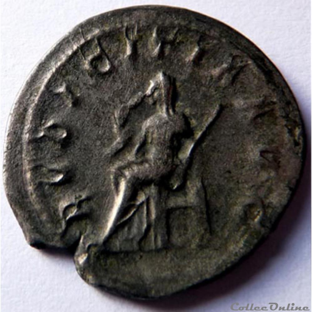 Otacilie Sévère 244-249/Rome/ RIC IV 123c monnaie antique av jc ap romaine otacilie severe 244 249 rome ric iv 123c